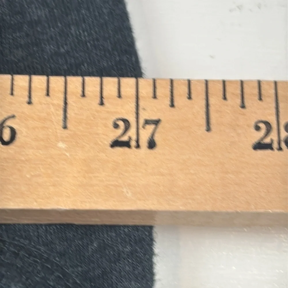 Levis brand levi